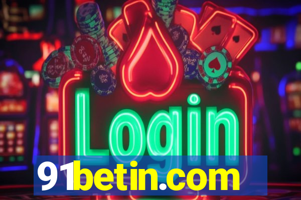 91betin.com