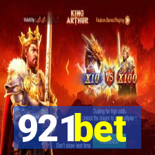 921bet