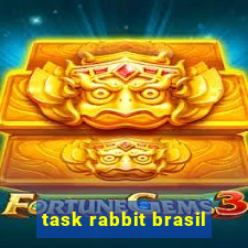 task rabbit brasil