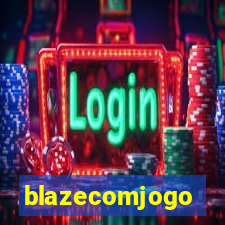 blazecomjogo