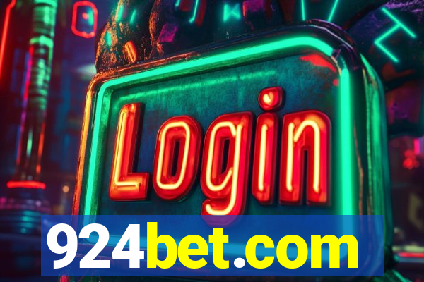 924bet.com