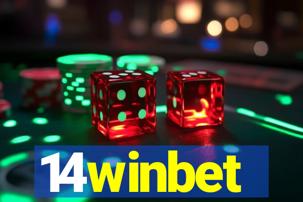 14winbet