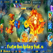 futebolplayhd.sh