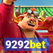 9292bet