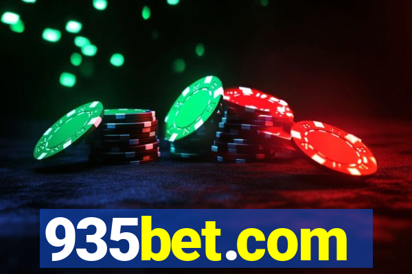 935bet.com