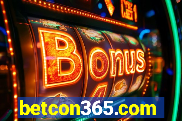 betcon365.com