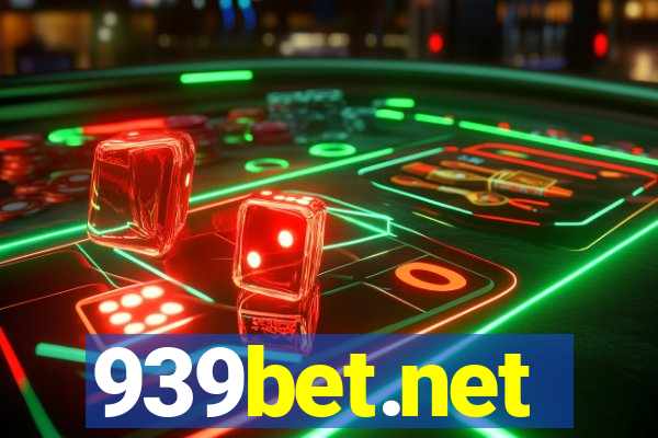 939bet.net