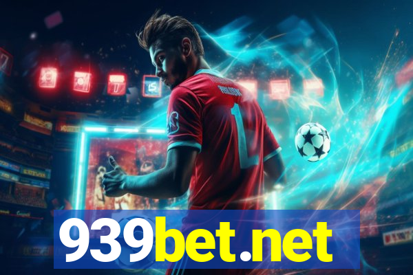 939bet.net