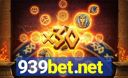 939bet.net