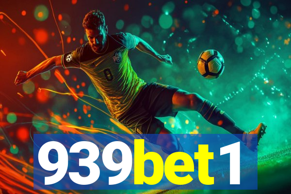 939bet1