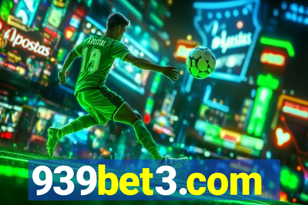 939bet3.com