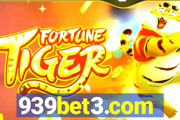 939bet3.com