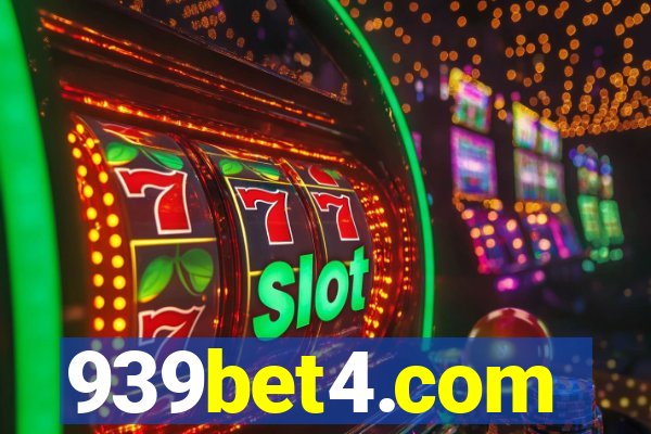 939bet4.com