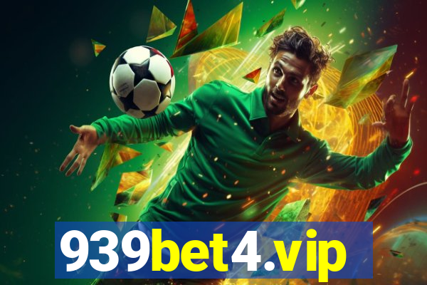 939bet4.vip