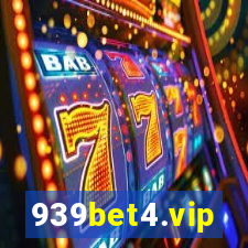 939bet4.vip