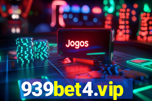 939bet4.vip