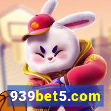 939bet5.com