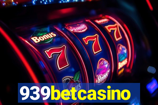 939betcasino