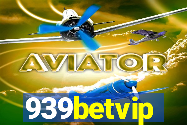 939betvip