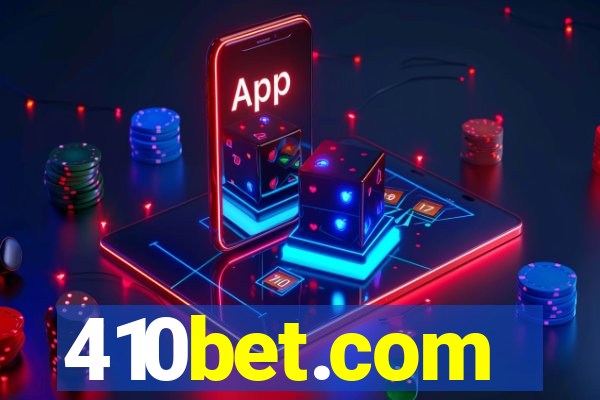 410bet.com