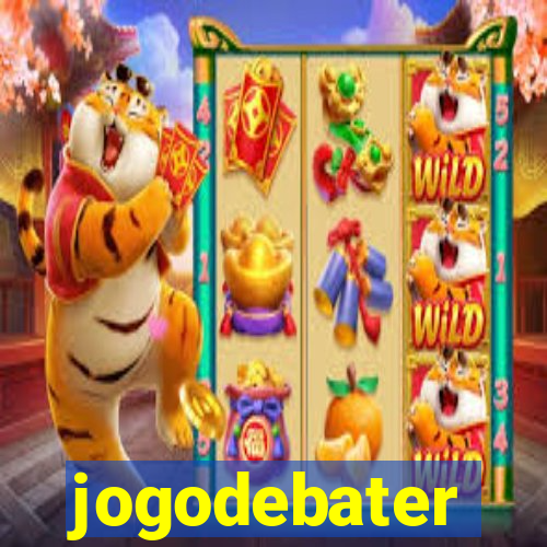 jogodebater