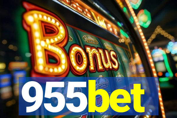 955bet