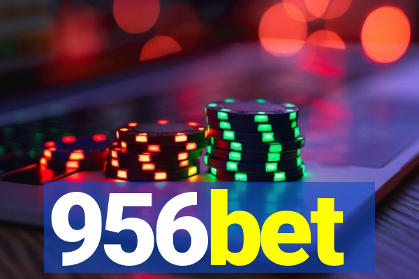 956bet