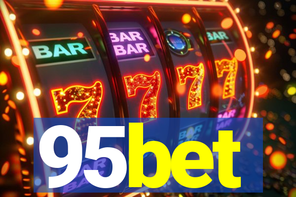 95bet