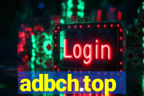 adbch.top