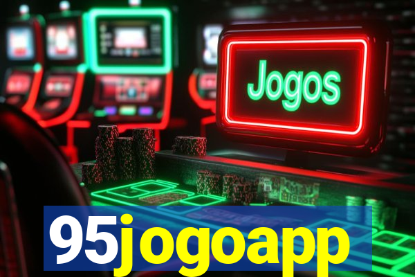 95jogoapp