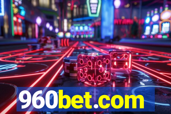 960bet.com