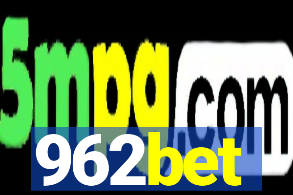 962bet