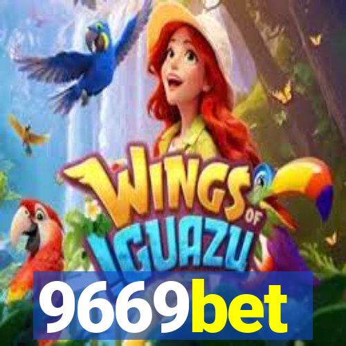 9669bet