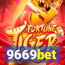 9669bet