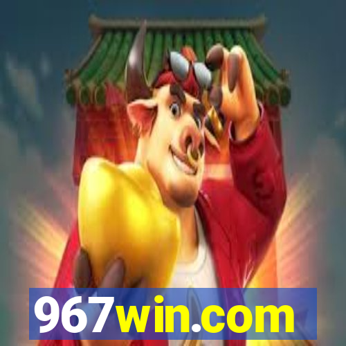 967win.com