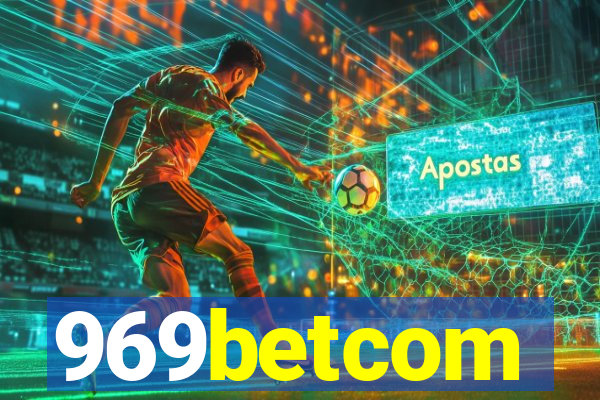 969betcom