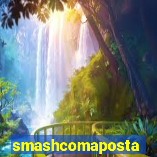 smashcomaposta