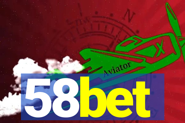 58bet