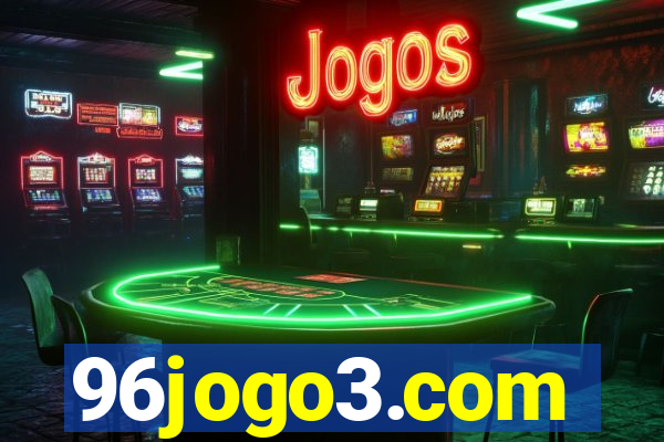 96jogo3.com