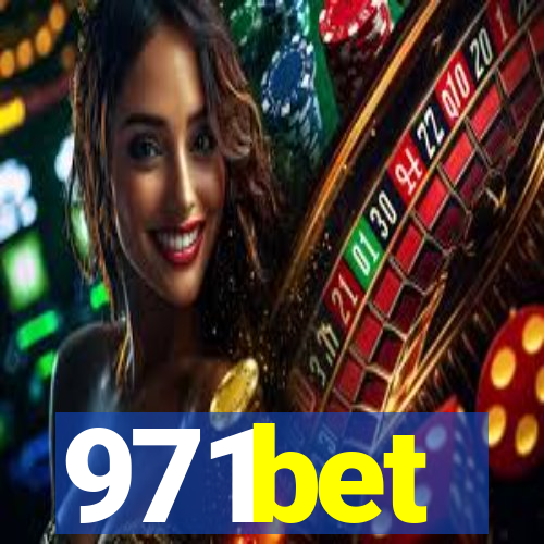 971bet