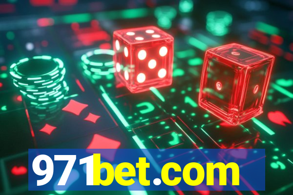 971bet.com