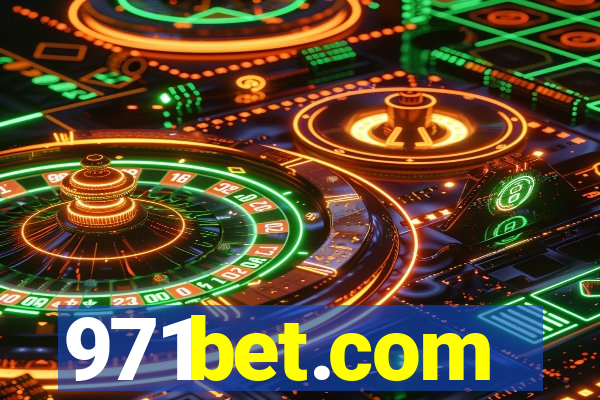 971bet.com