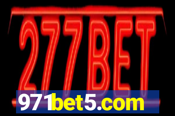 971bet5.com