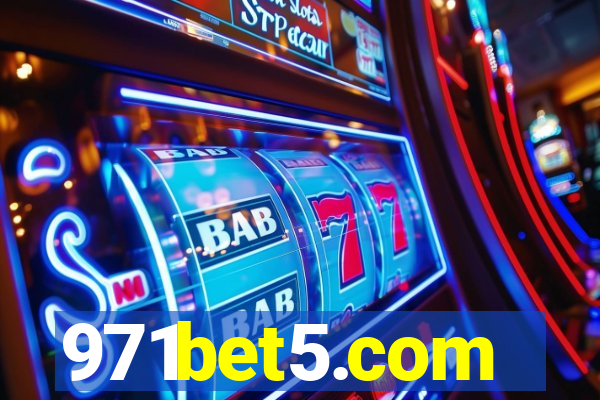 971bet5.com