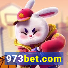 973bet.com