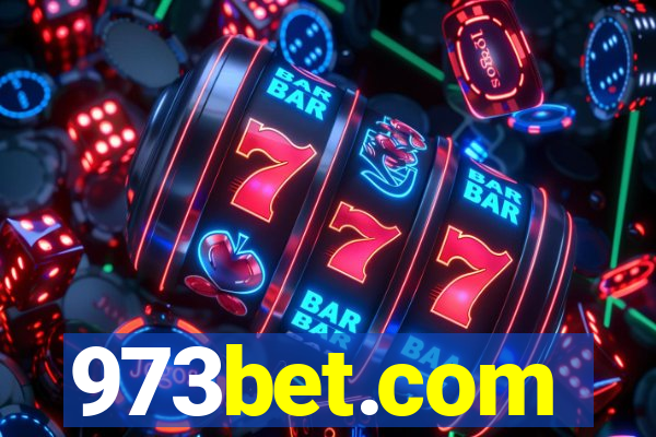 973bet.com