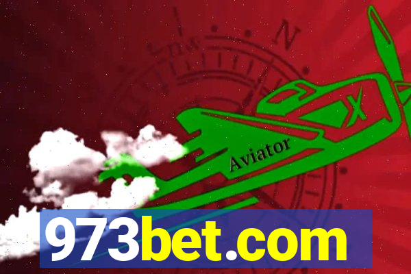 973bet.com