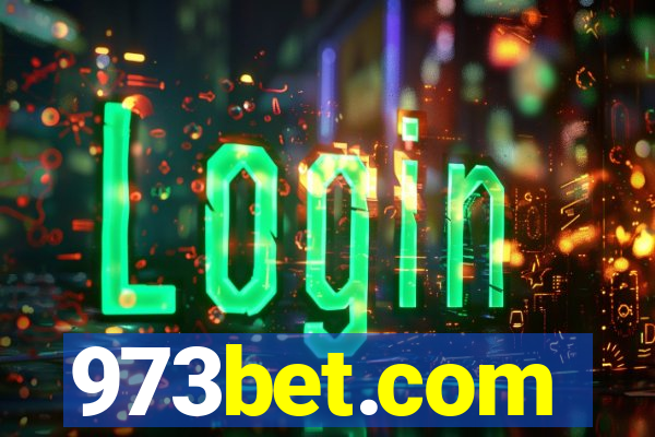 973bet.com