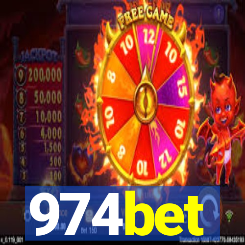 974bet