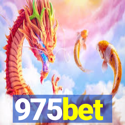 975bet